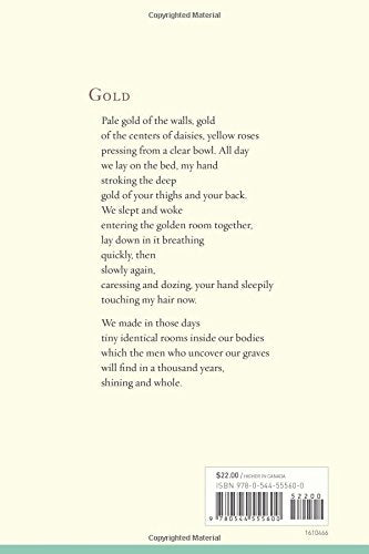 The Selected Poems of Donald Hall