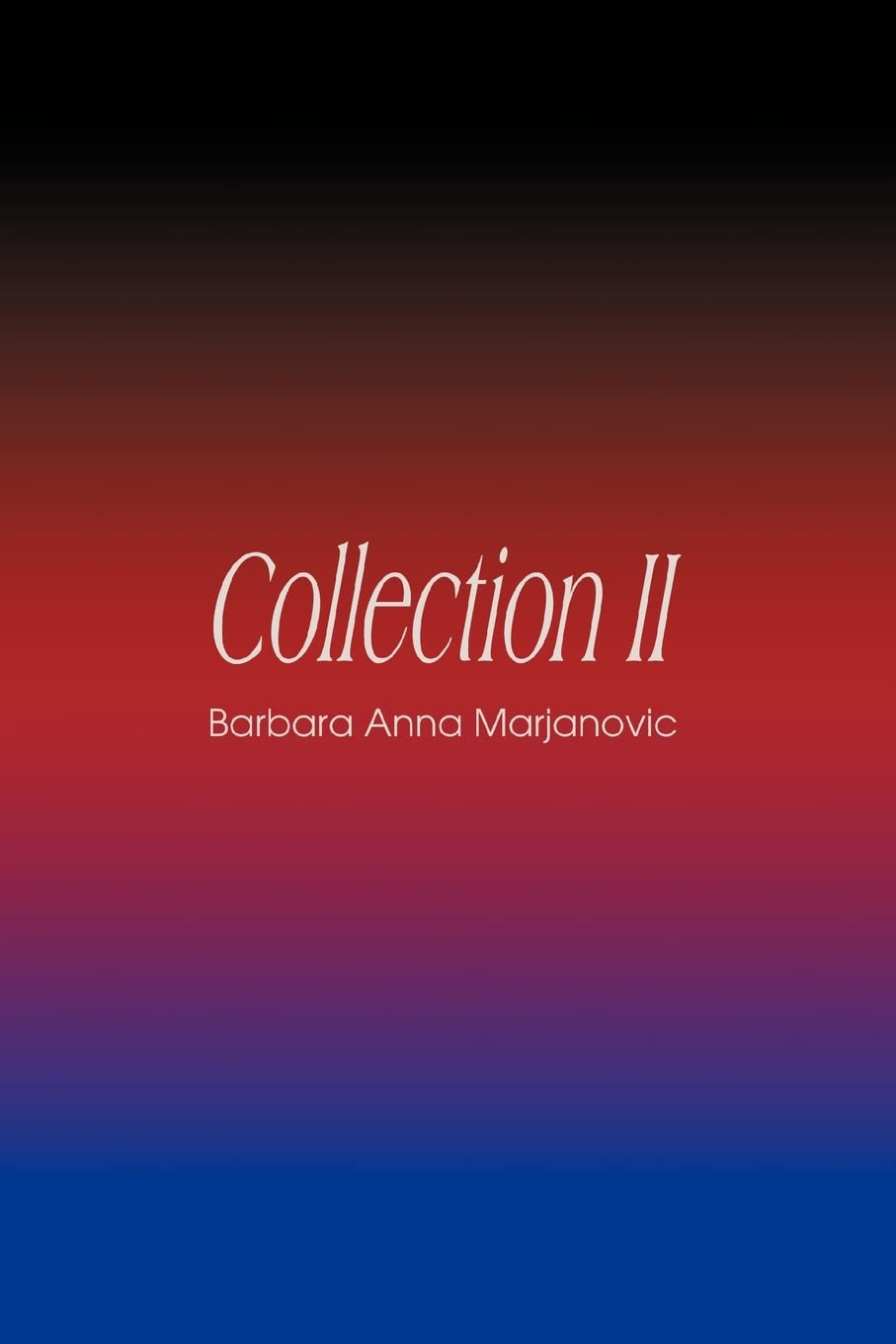 Collection II