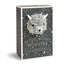 Good Night Monster Gift Set: A Storybook and Plush for Sweet Dreams and Happy Bedtimes