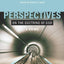 Perspectives on the Doctrine of God: Four Views (Volume 5)