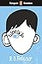 Penguin readers level 3; wonder
