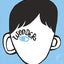 Penguin readers level 3; wonder
