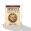 Company Aytch or a Side Show of the Big Show: A Memoir of the Civil War