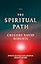 The Spiritual Path