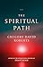 The Spiritual Path