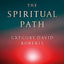 The Spiritual Path