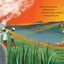 Planet Power: Explore the World's Renewable Energy