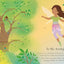 Little Sticker Dolly Dressing Treetop Fairies