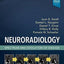 Neuroradiology: Spectrum and Evolution of Disease