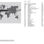 Virgil Abloh: Figures of Speech