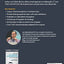 100 Phrasal Verbs to Learn for Life: Vocabulary Expansion for High-Intermediate and Advanced Students