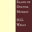The Island of Doctor Moreau