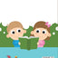 Enfants Quantum : Cahier D'Activités 8-12 Ans  Tome. 3  Multiplication Et Division (French Edition)