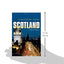 Scotland: A Short History: new edition