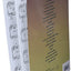 Christmas Carols for Accordion