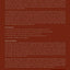 3D Data Acquisition for Bioarchaeology, Forensic Anthropology, and Archaeology