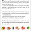 The Clean 20: 20 Foods, 20 Days, Total Transformation