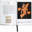 The Book of Symbols: Reflections on Archetypal Images (Sourcebook)