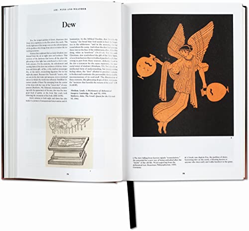The Book of Symbols: Reflections on Archetypal Images (Sourcebook)