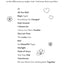 The Unofficial Super Swiftie Word Search Book (Volume 1): Activities, Trivia & Fun for Taylor Swift Fans (Dover Brain Games & Puzzles)