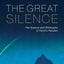 GREAT SILENCE:SCIENCE & PHILOSOPHY OF FERMIS PARADOX