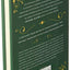 A Christmas Carol: The Original Manuscript Edition