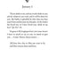 Jesus Speaking: Heart to Heart with the King