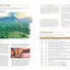 The Legend of Zelda: Breath of the Wild The Complete Official Guide: -Expanded Edition