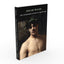 The Uncensored Picture of Dorian Gray