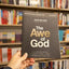 The Awe of God Bible Study Guide plus Streaming Video: The Astounding Way a Healthy Fear of God Transforms Your Life