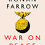 War On Peace Decline American Influence