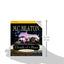 Death of a Bore (Hamish Macbeth Mysteries, No. 21) by Beaton