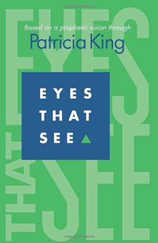 Eyes that See
