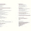 How to Write About Contemporary Art