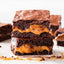 Baked to Perfection: Winner of the Fortnum & Mason Food and Drink Awards 2022