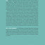 The Paraphilias: Changing Suits in the Evolution of Sexual Interest Paradigms