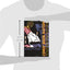 Comic Book Nation: The Transformation of Youth Culture in America