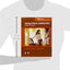 EMPower Math, Seeking Patterns, Building Rules: Algebraic Thinking, Student Edition
