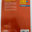 World Link 1: Workbook