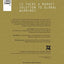 Global Warming and Energy Demand (Global Environmental Change)