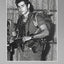 Bibi: My Story by Benjamin Netanyahu