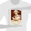 Ethan Allen: His Life and Times