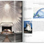 Santiago Calatrava: Architect, Engineer, Artist