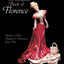 The Complete Book of Florence Ceramics