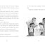 Bat and the Business of Ferrets: A Schneider Honor Book - A Heartfelt Story About Fourth Grade and Autism for Children (Ages 6-10) (The Bat Series, 4)