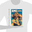 X-Men Age of Apocalypse 2: Reign