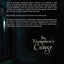 The Toymaker's Curse (Glass and Steele)