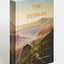 The German Cookbook