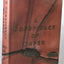 A Conspiracy of Paper: A Novel