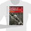 W61CL - Tradition of Excellence Book 1 - Bb Clarinet